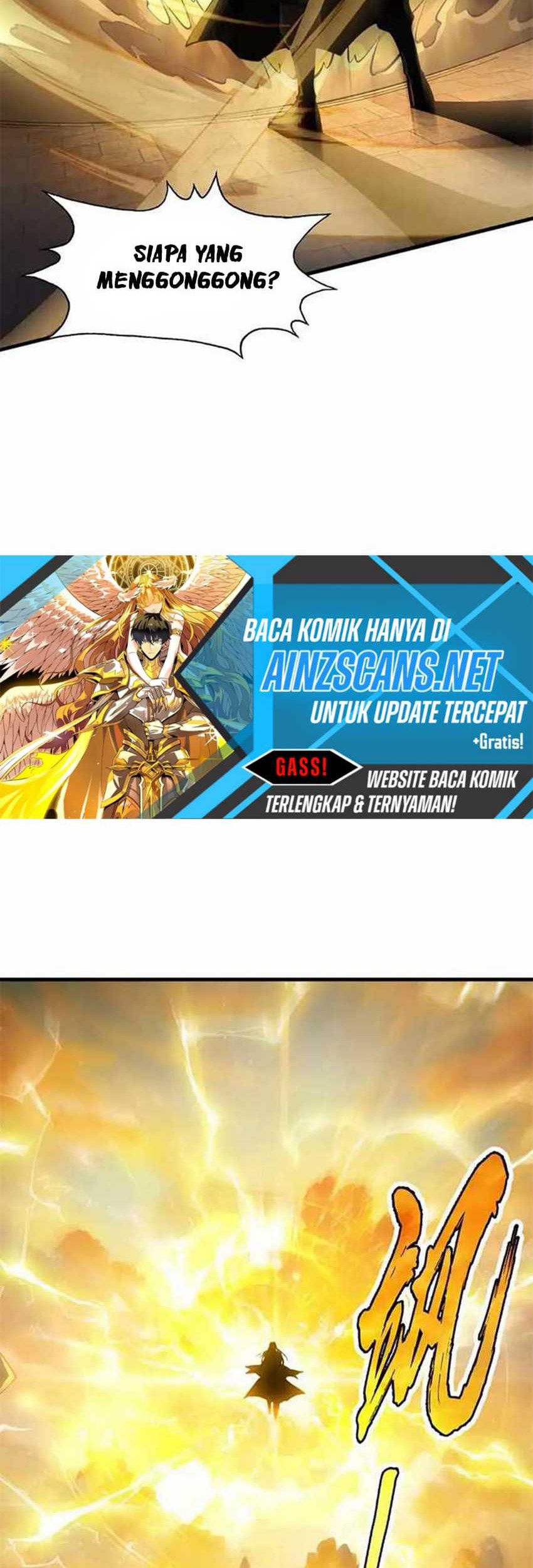 Halaman 66