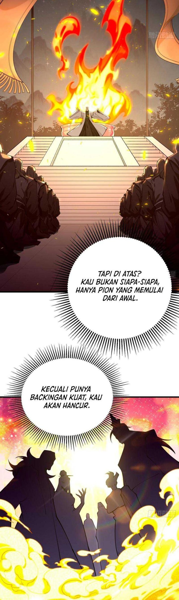 Halaman 112