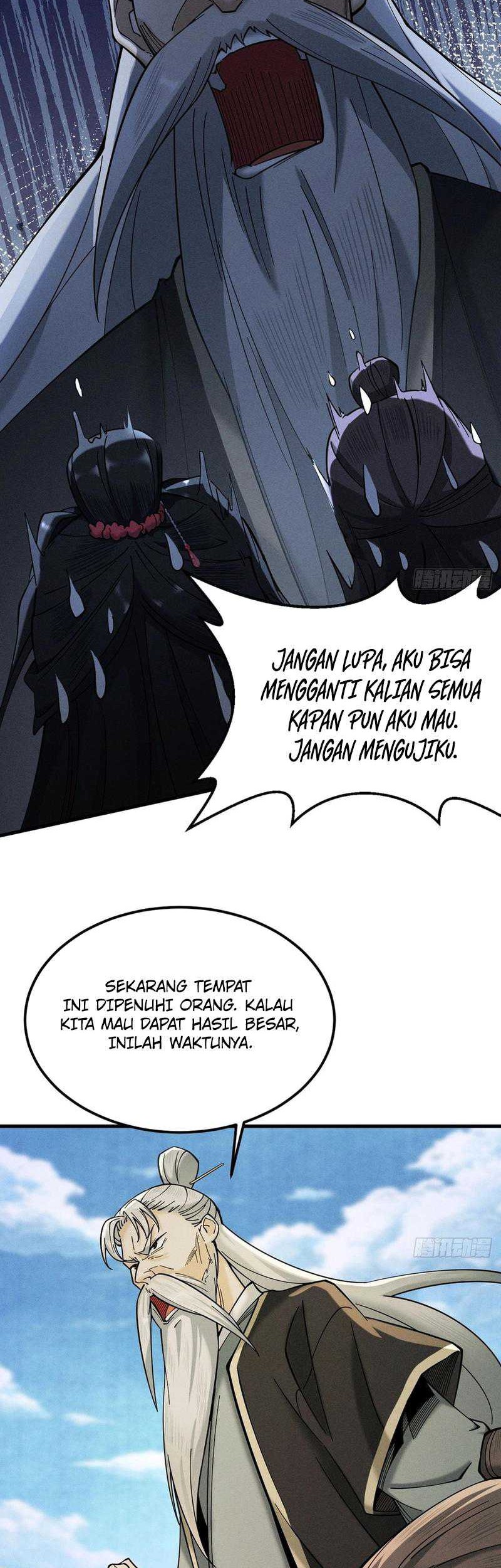 Halaman 169