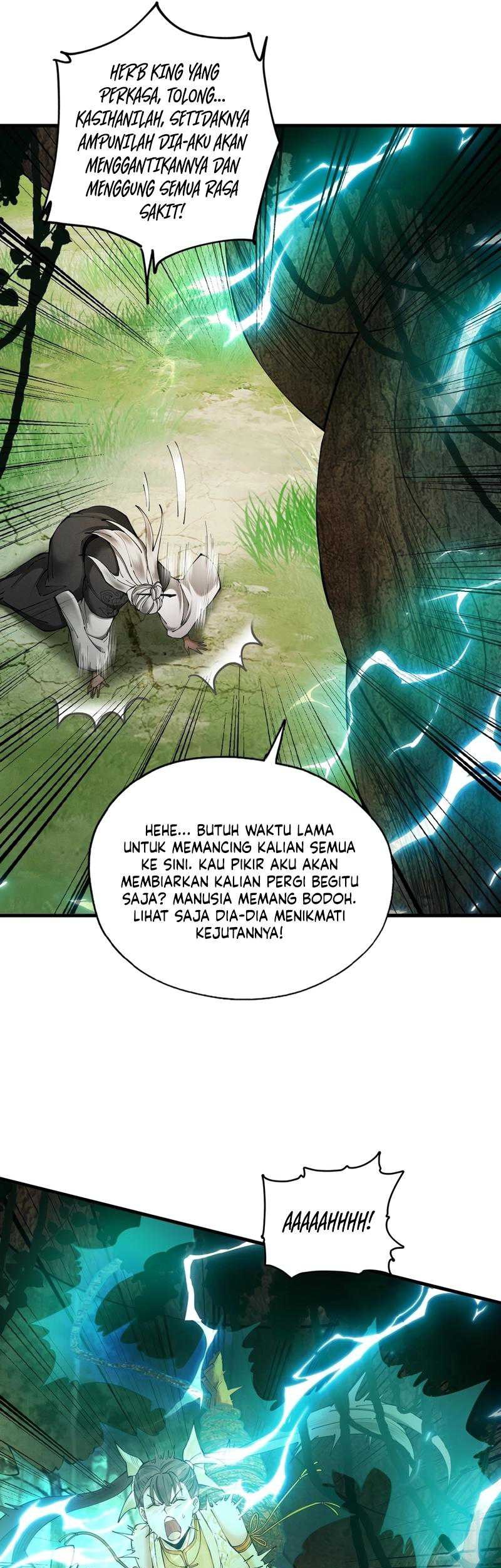Halaman 354