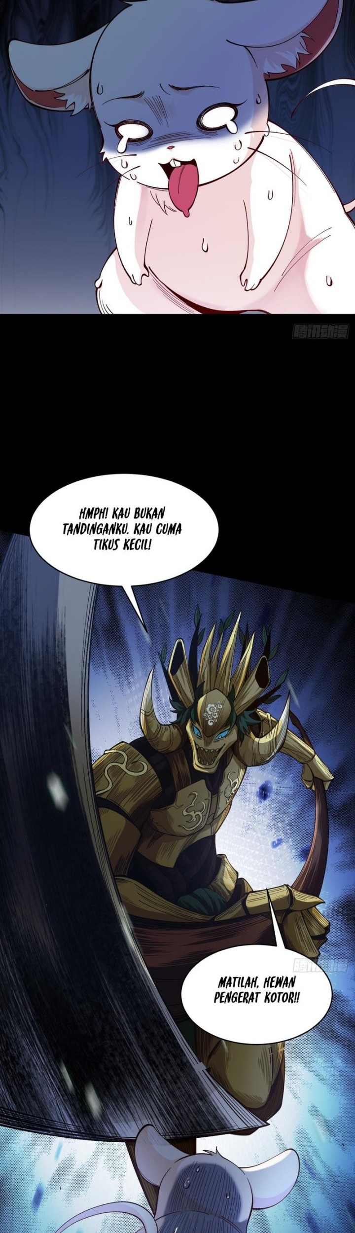 Halaman 31