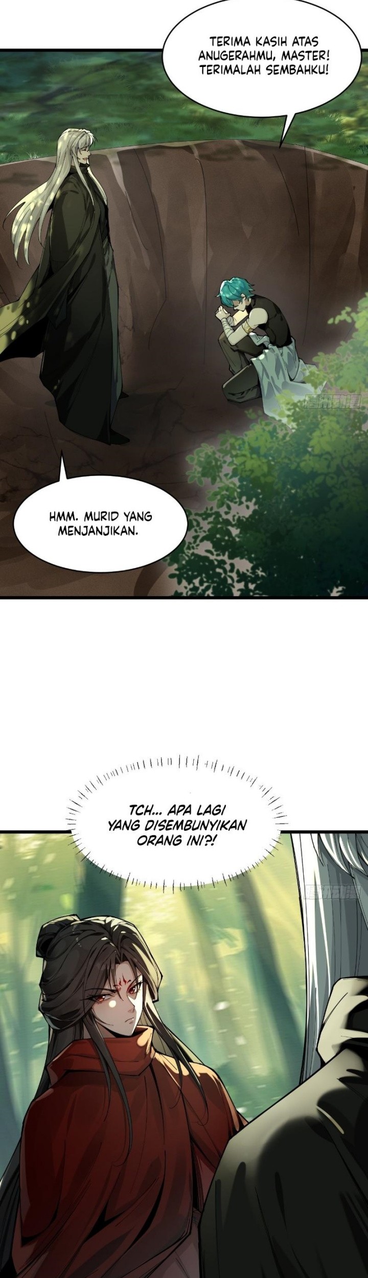 Halaman 59