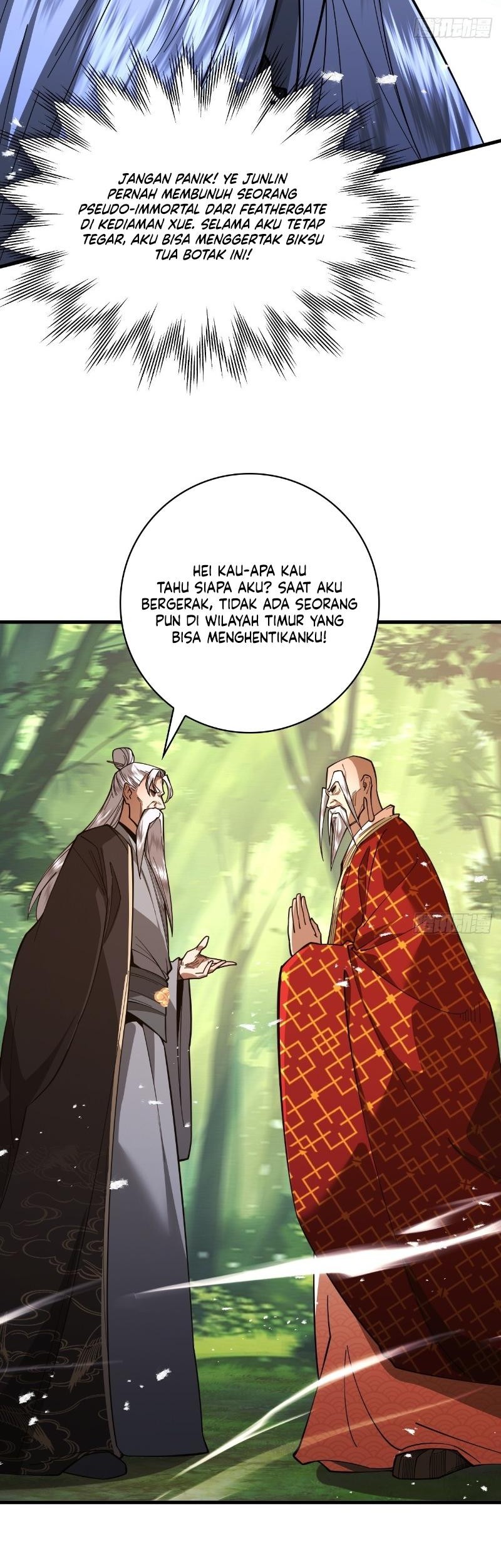 Halaman 28