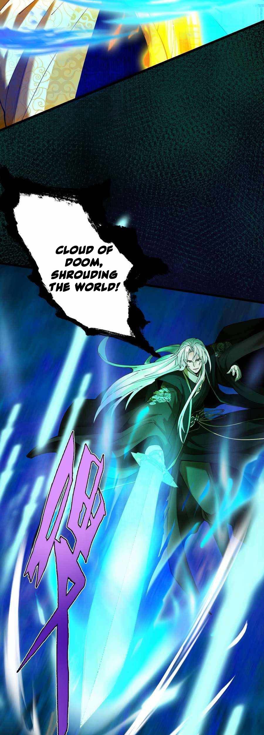 Halaman 171