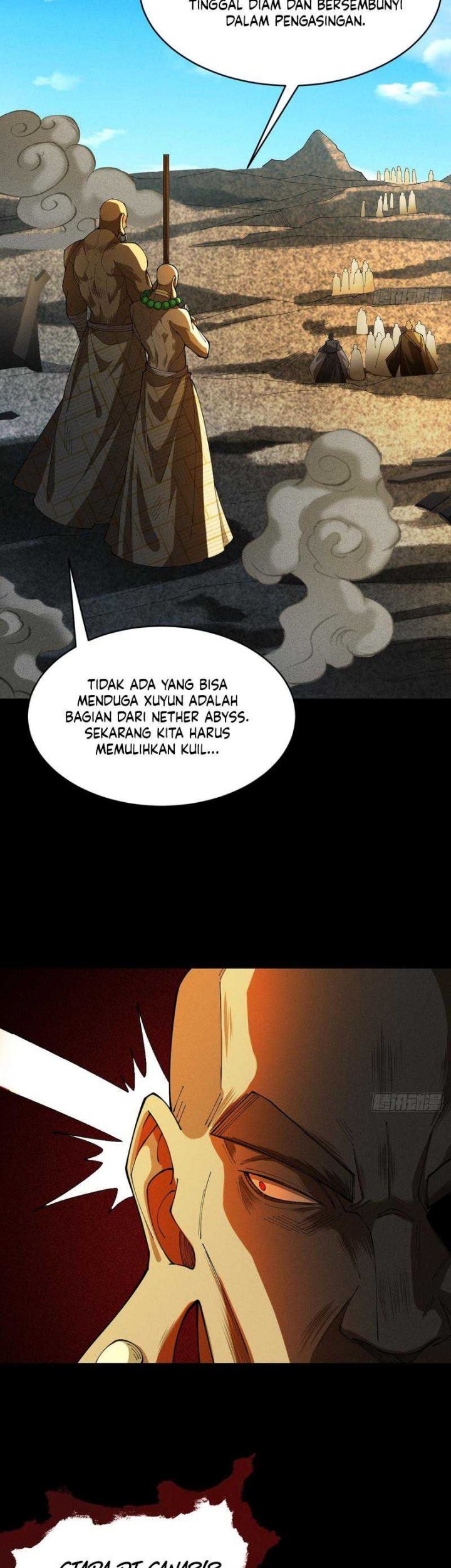 Halaman 109