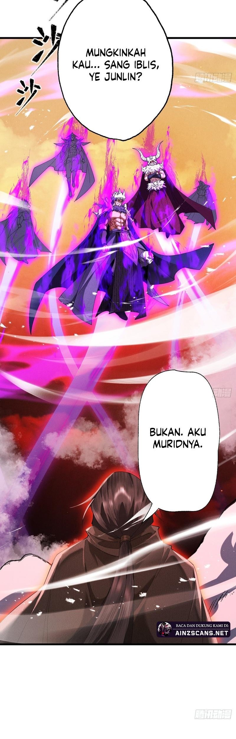 Halaman 167