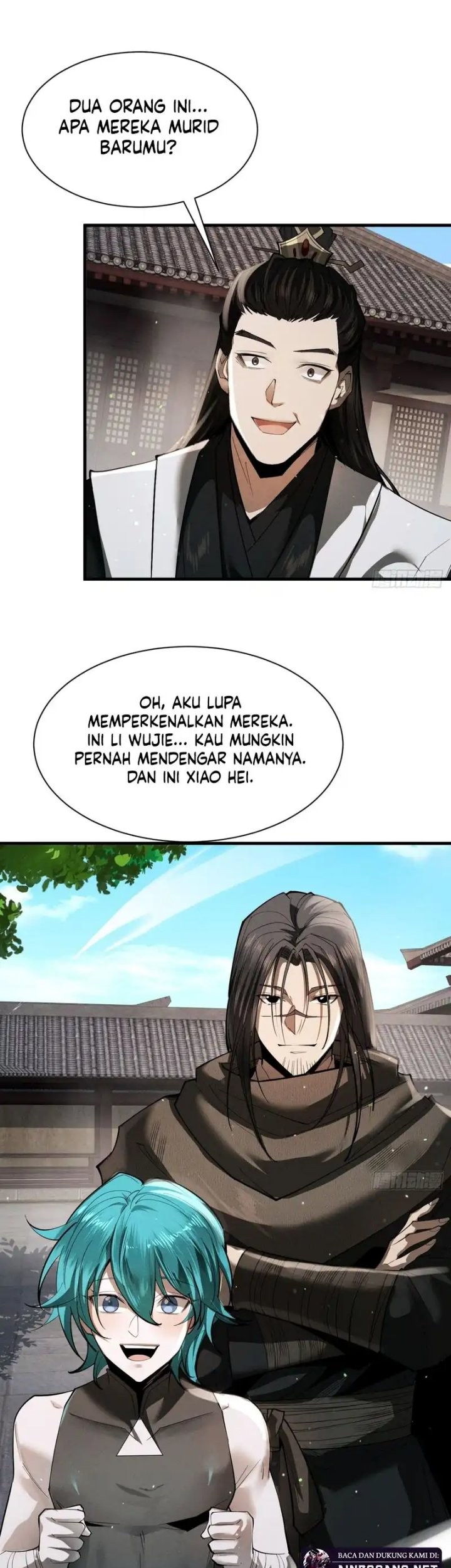 Halaman 38