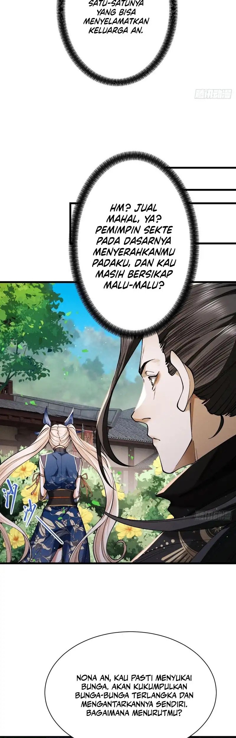 Halaman 140