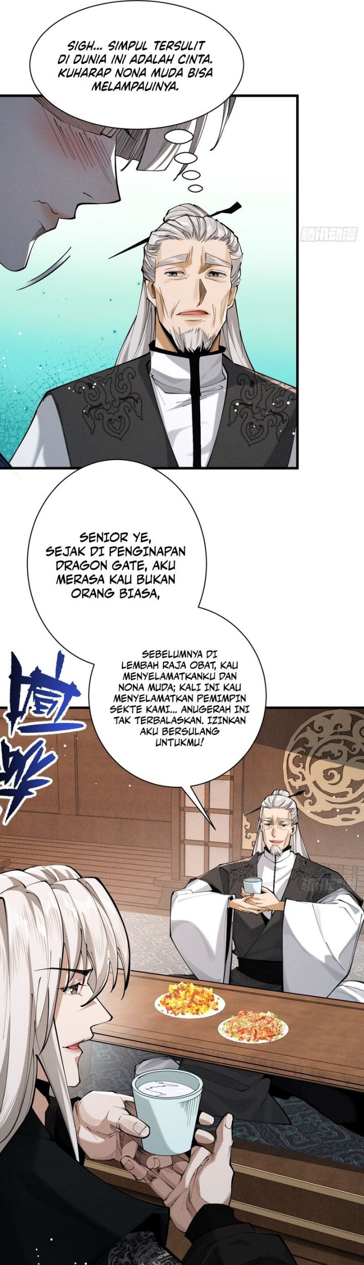 Halaman 141