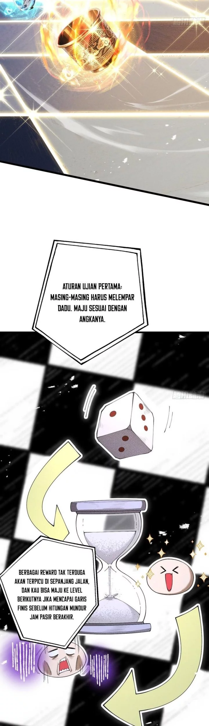 Halaman 101