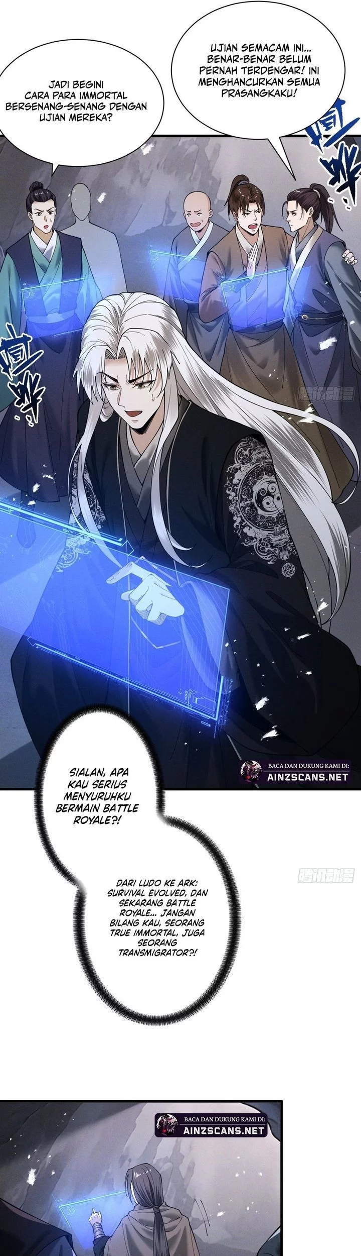 Halaman 26
