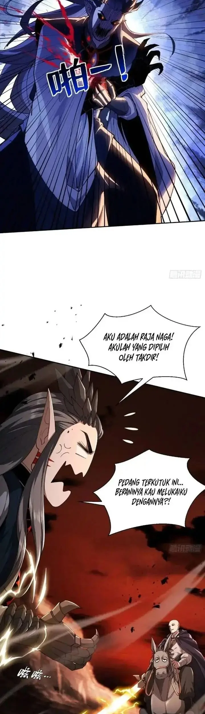 Halaman 265