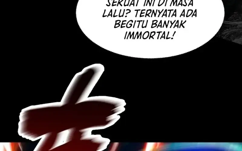 Halaman 227
