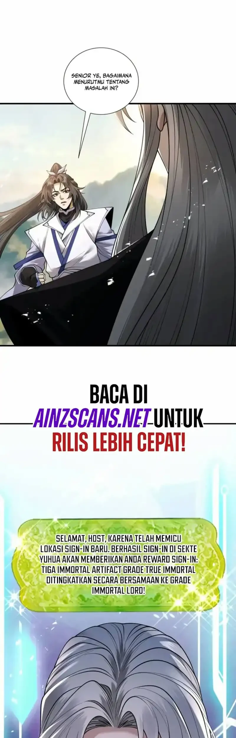 Halaman 214