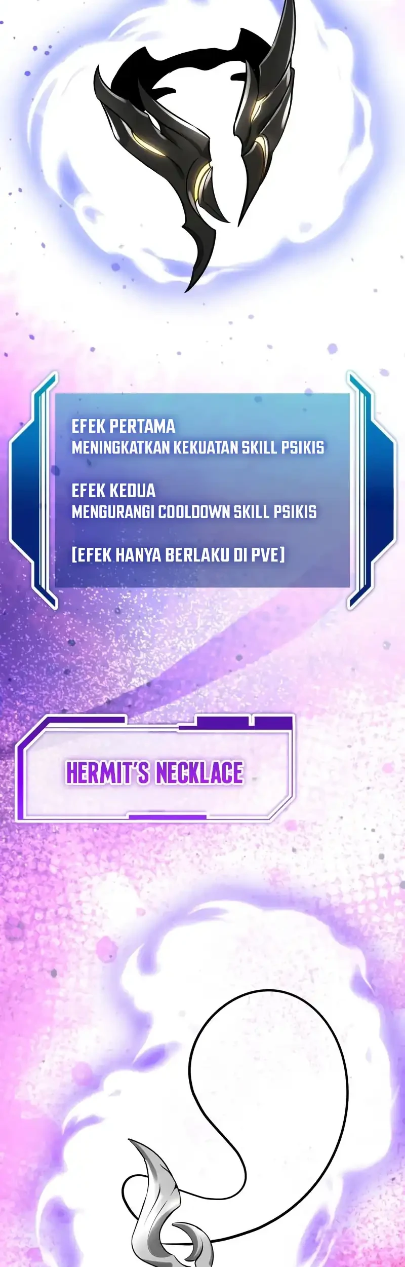 Halaman 58