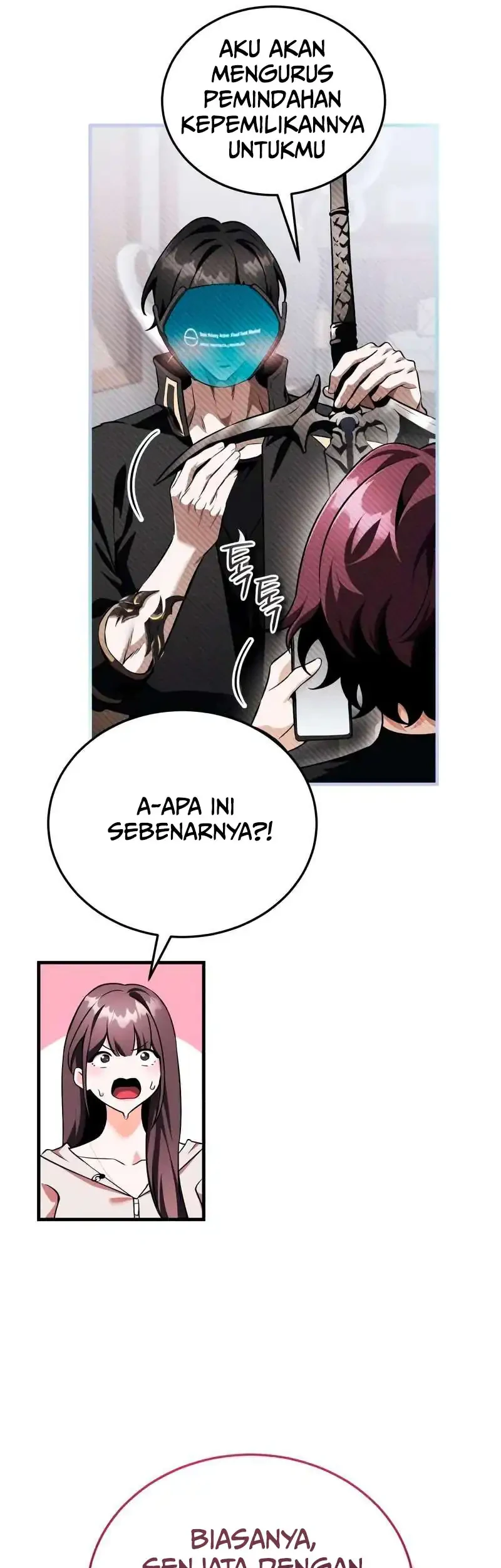 Halaman 442