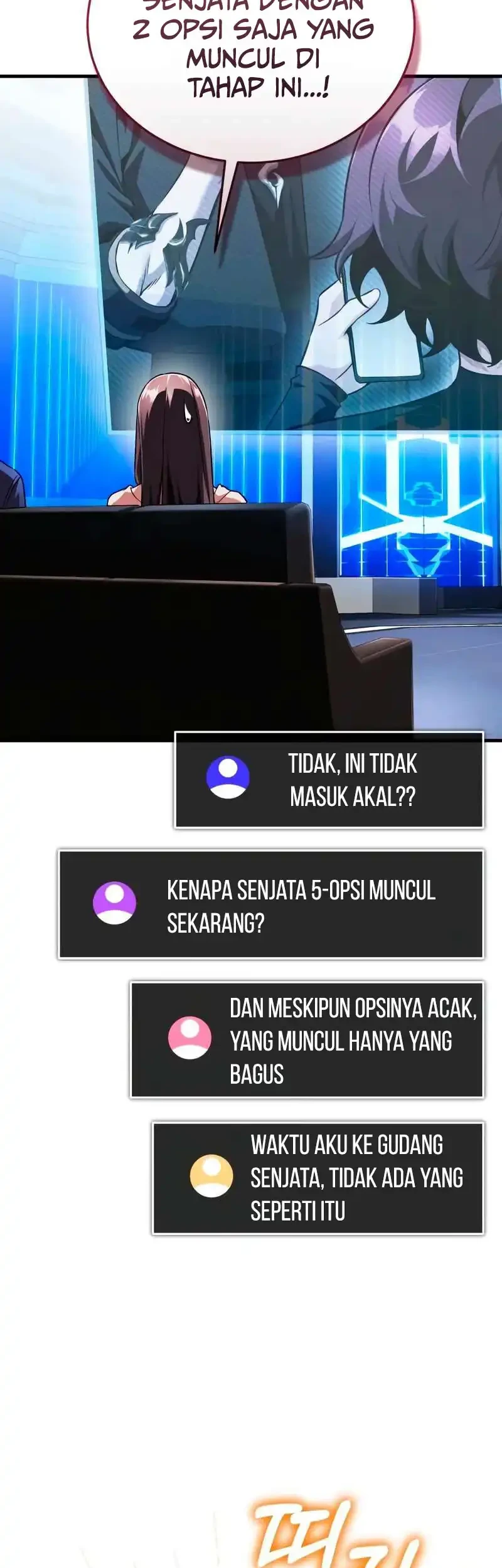 Halaman 443