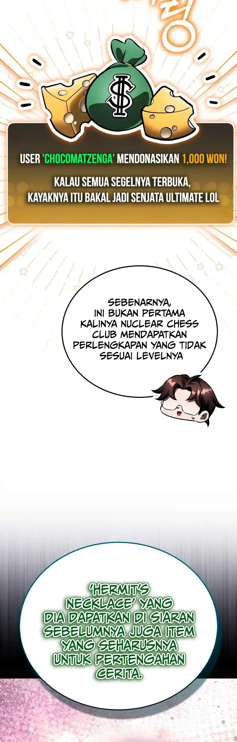 Halaman 444