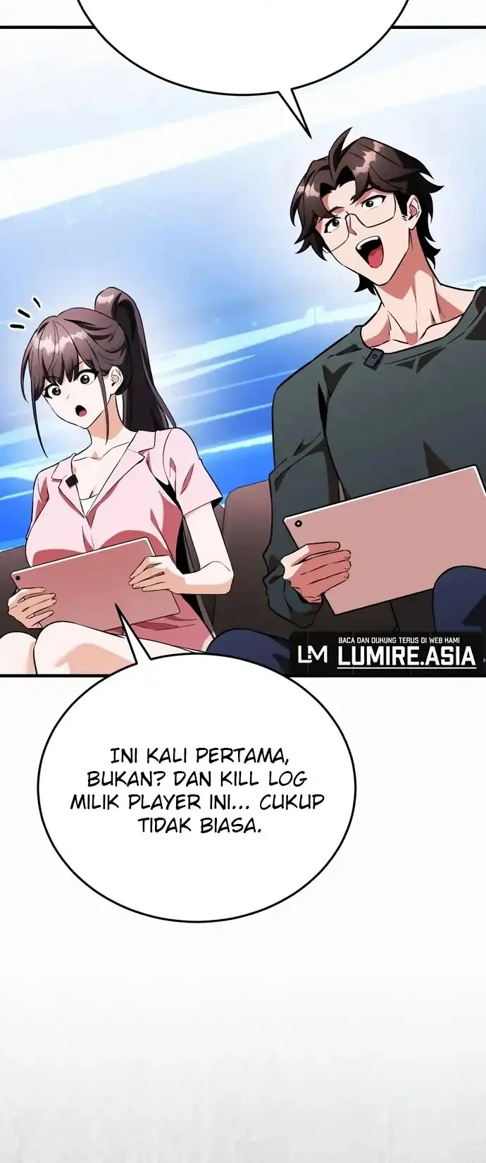 Halaman 43