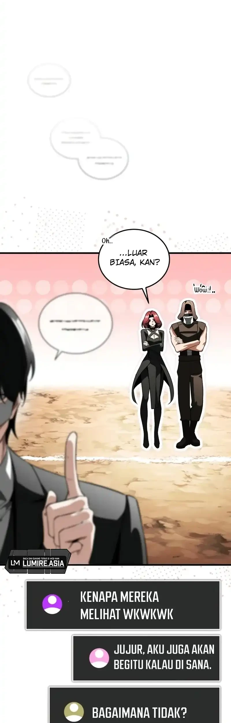 Halaman 529
