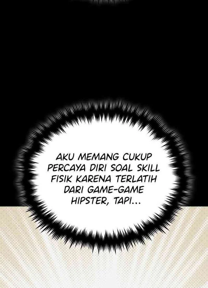 Halaman 168
