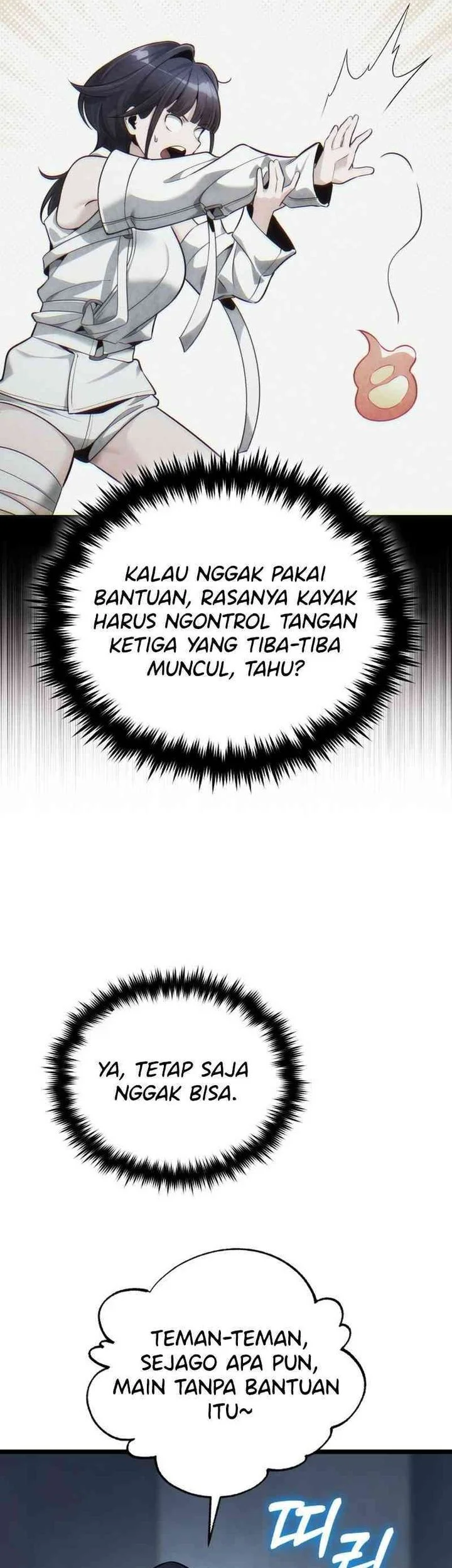 Halaman 169