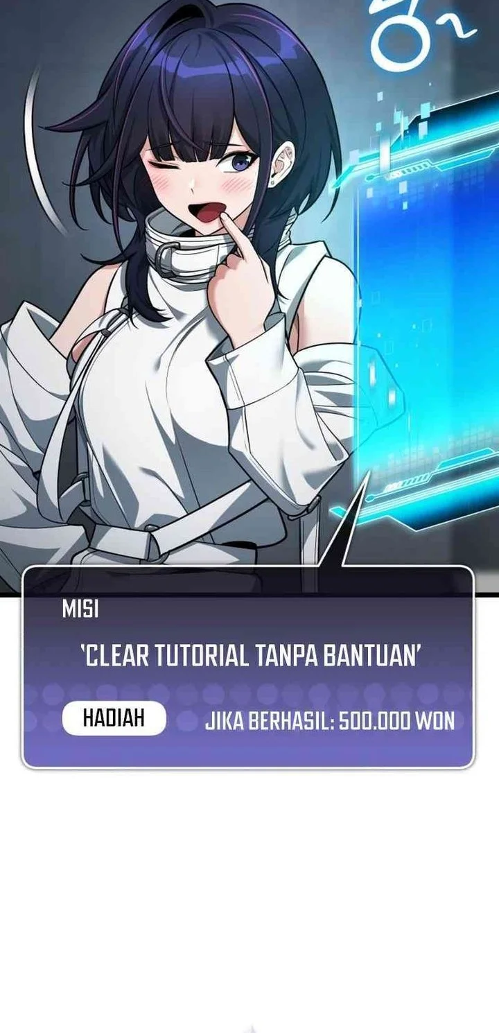 Halaman 170