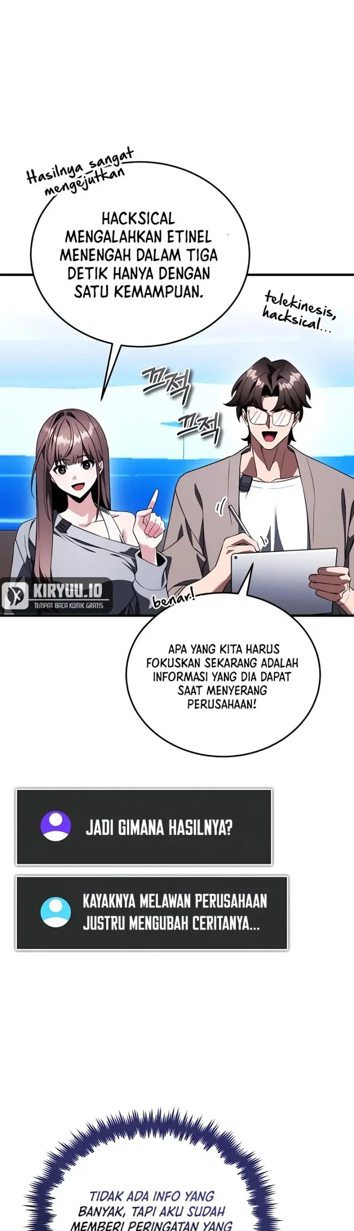 Halaman 44