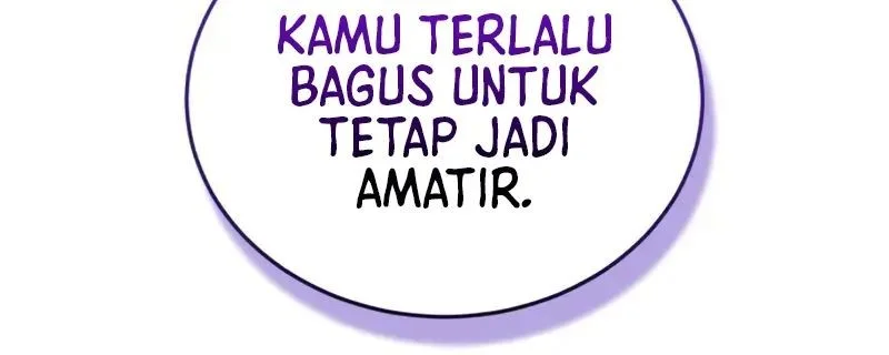 Halaman 375