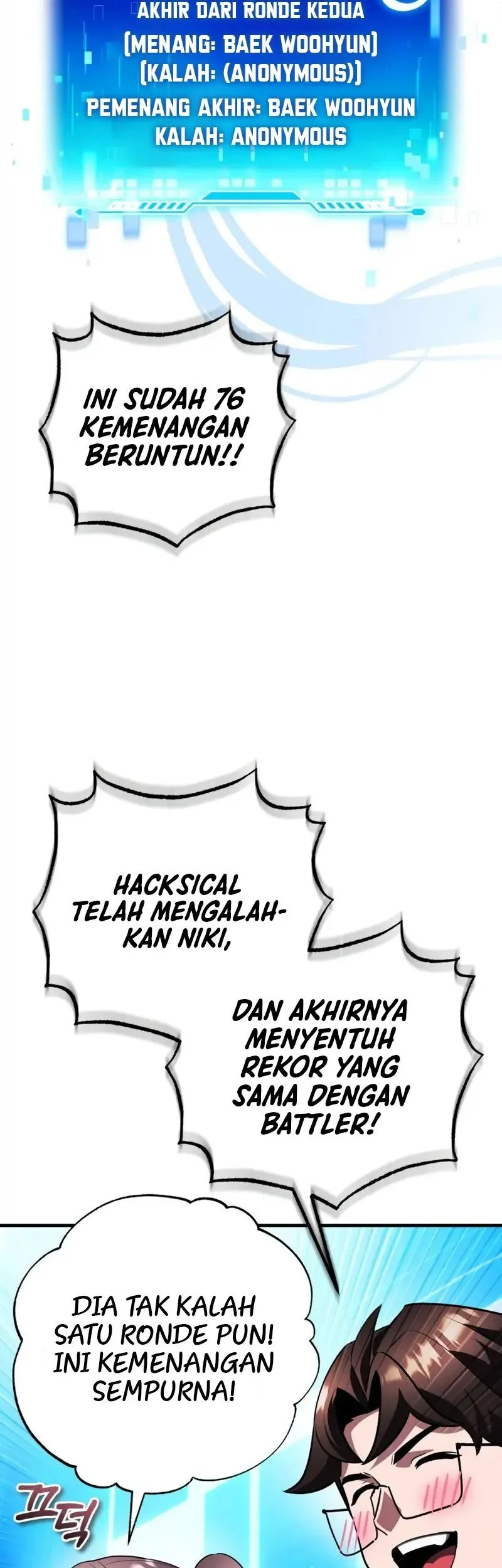 Halaman 377