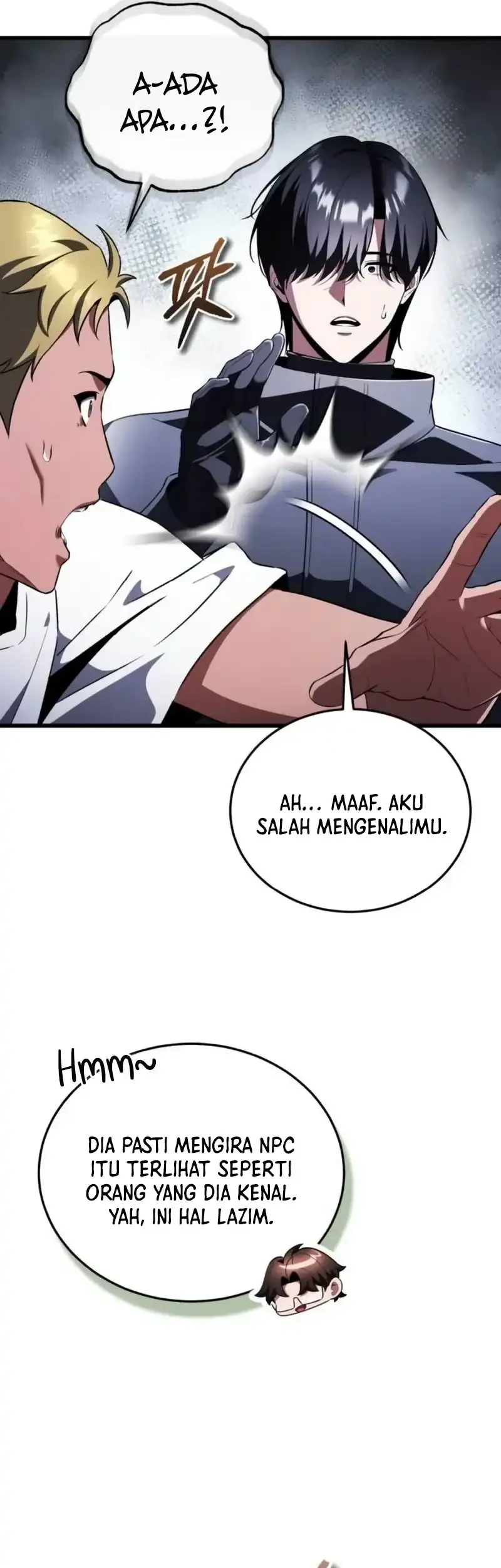 Halaman 57