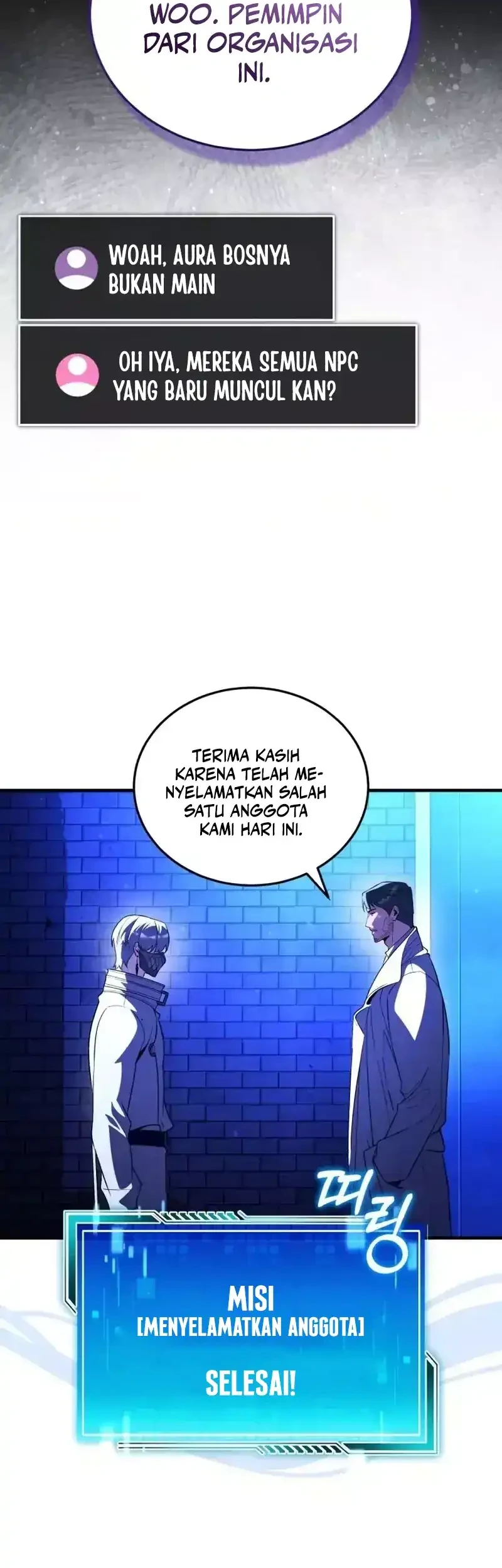 Halaman 211
