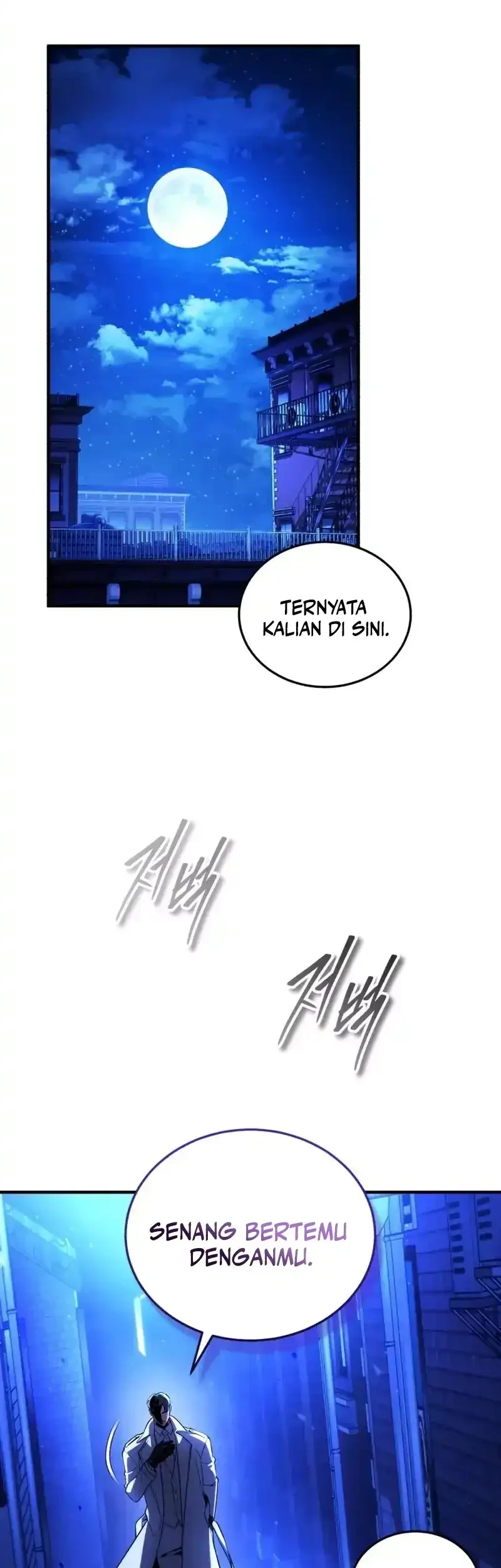 Halaman 209