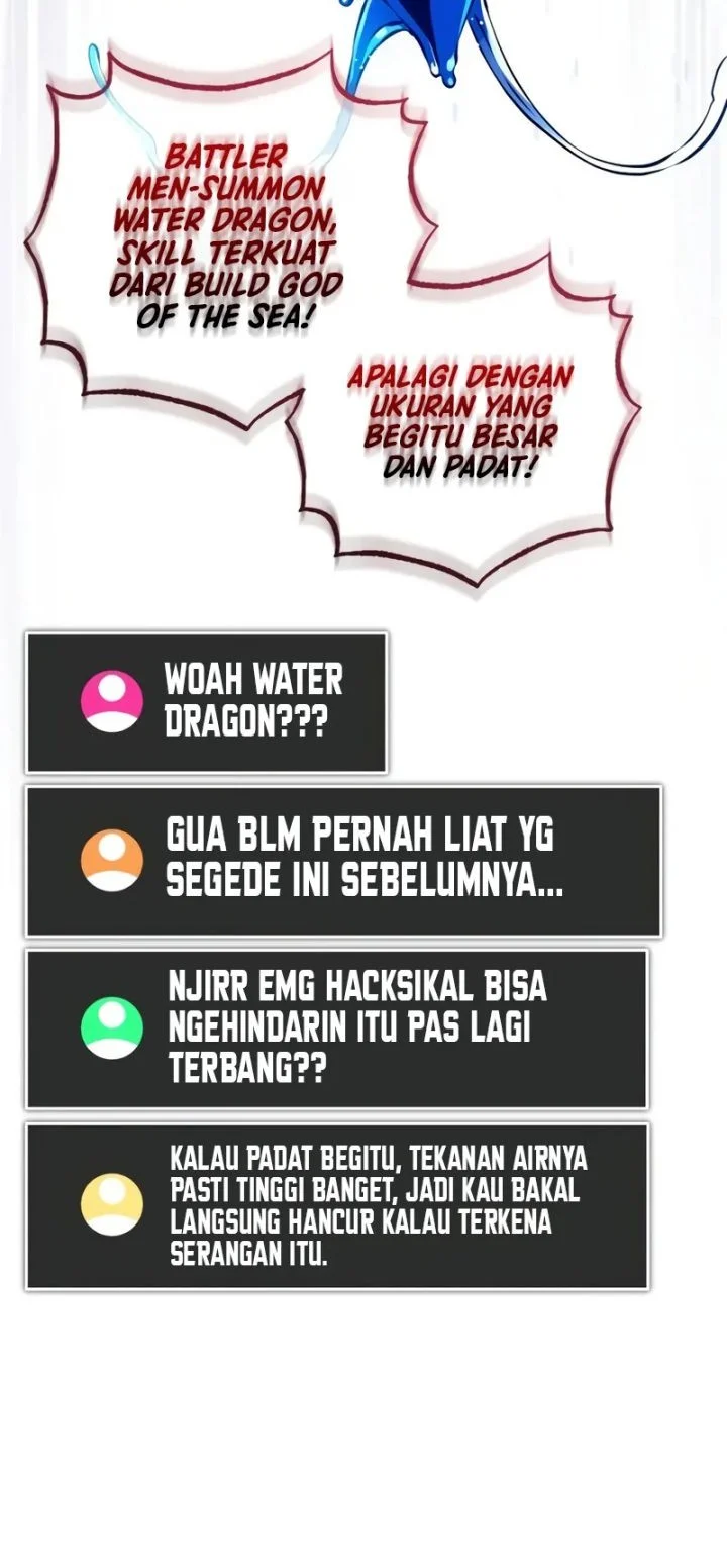 Halaman 313
