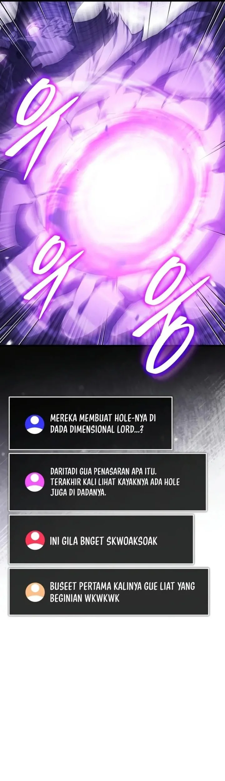 Halaman 355