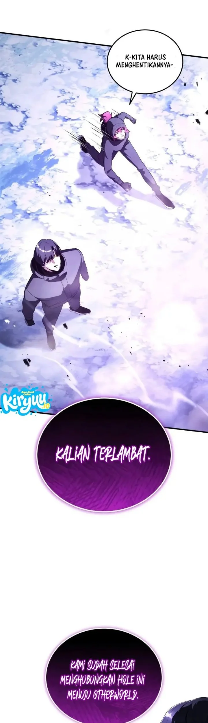 Halaman 356