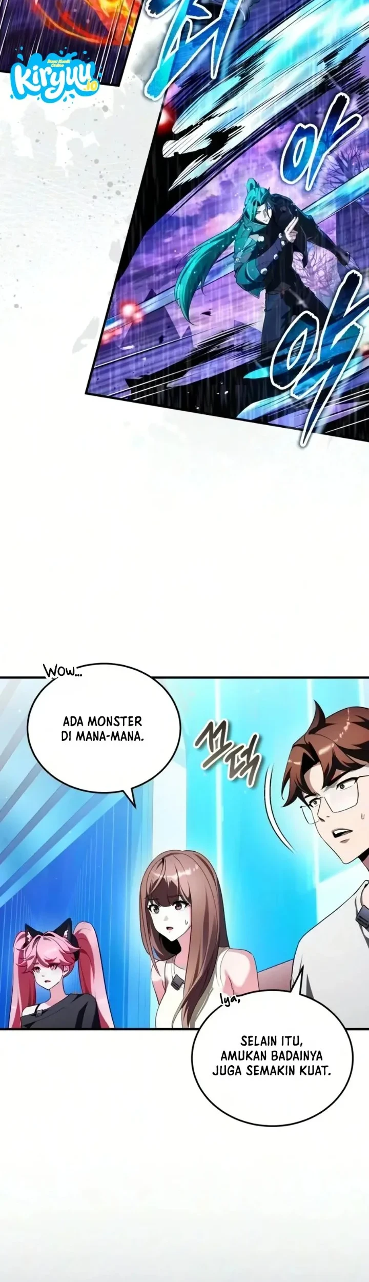 Halaman 147
