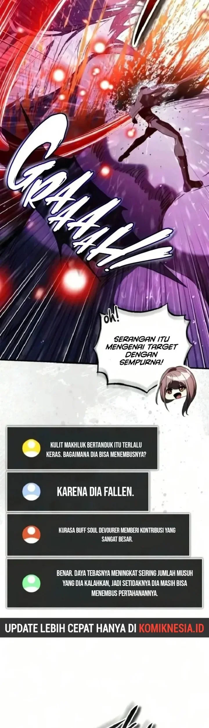 Halaman 181