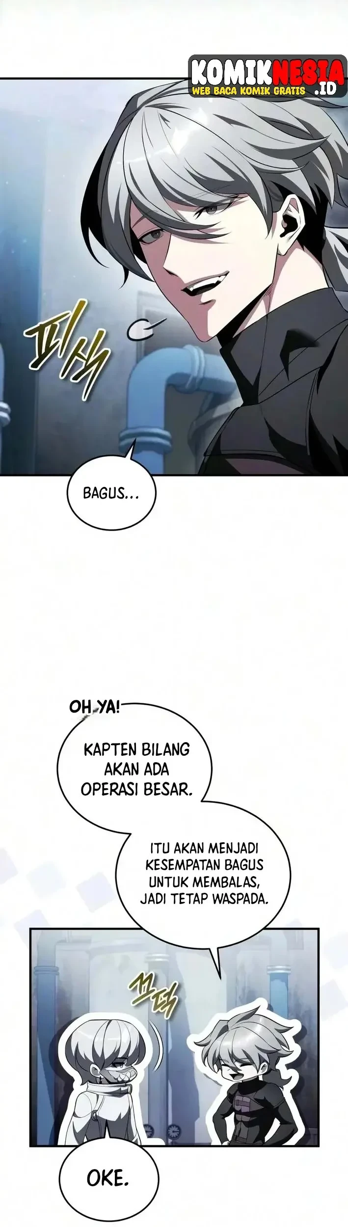 Halaman 228