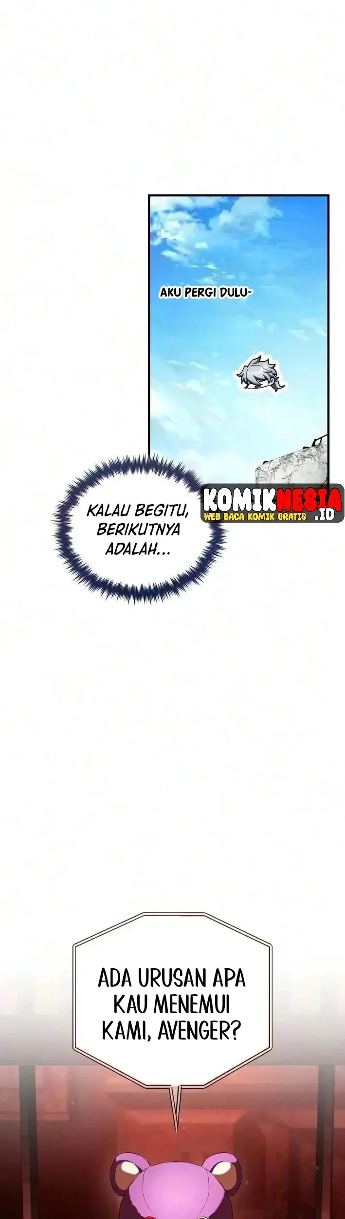 Halaman 229