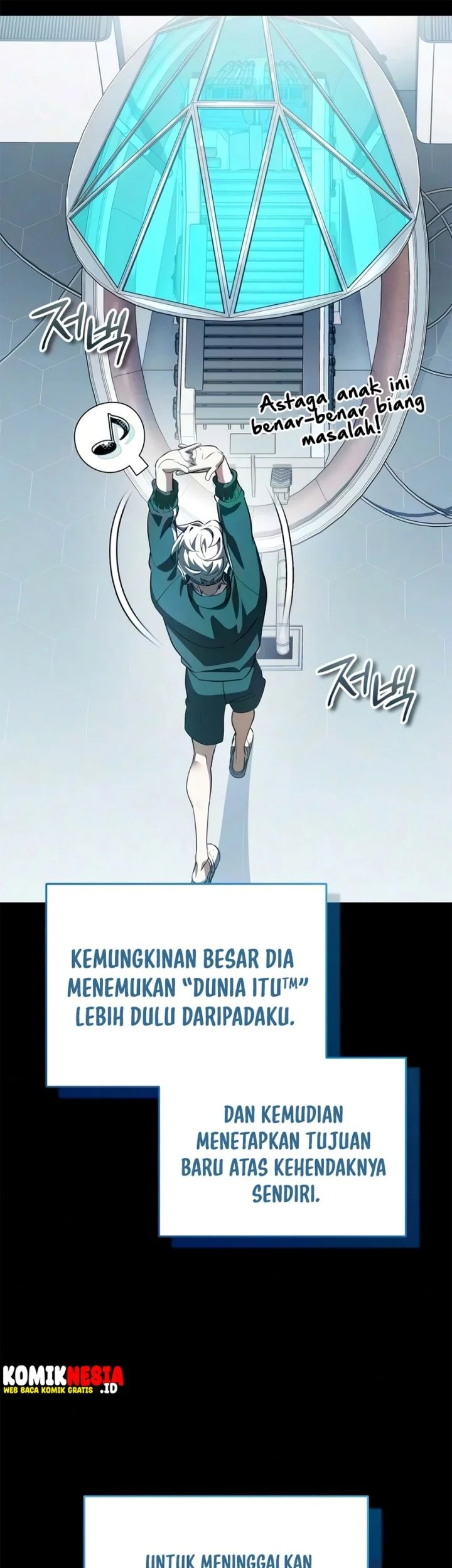 Halaman 72