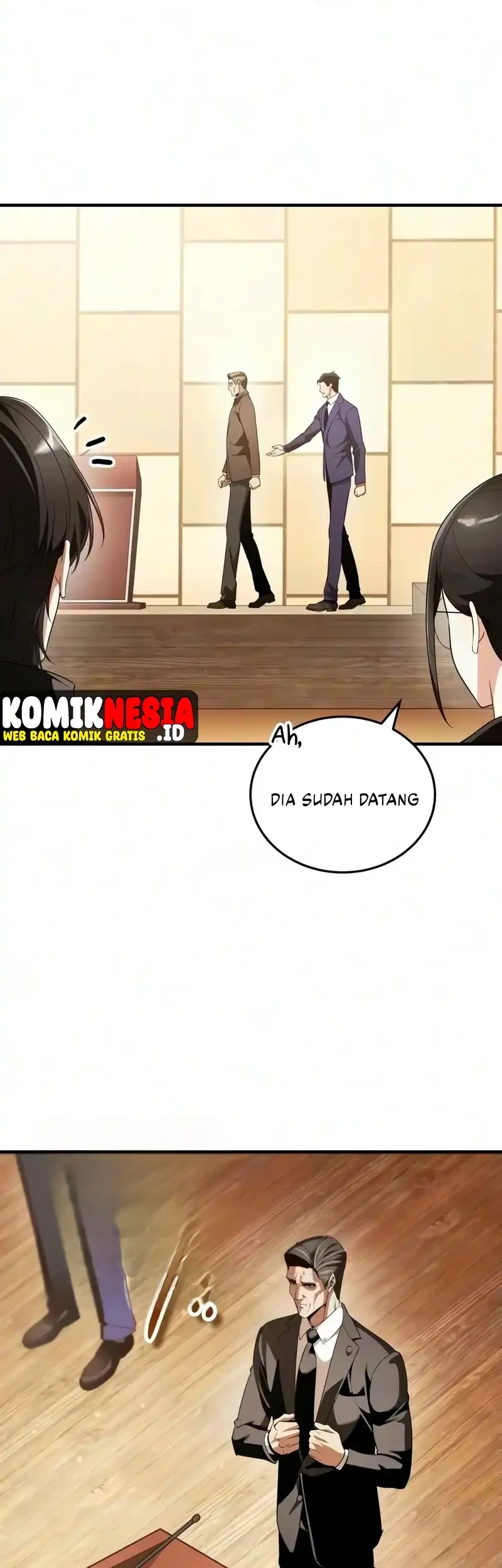 Halaman 50