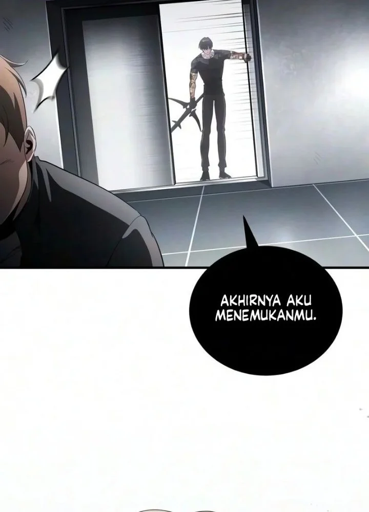 Halaman 121