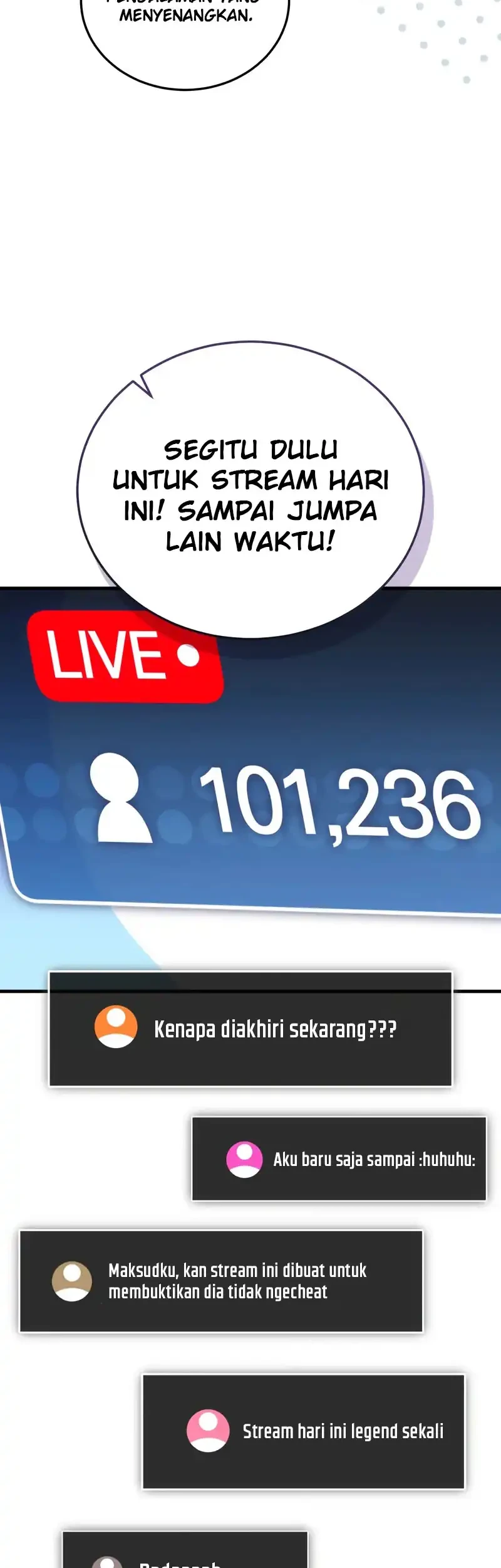 Halaman 455