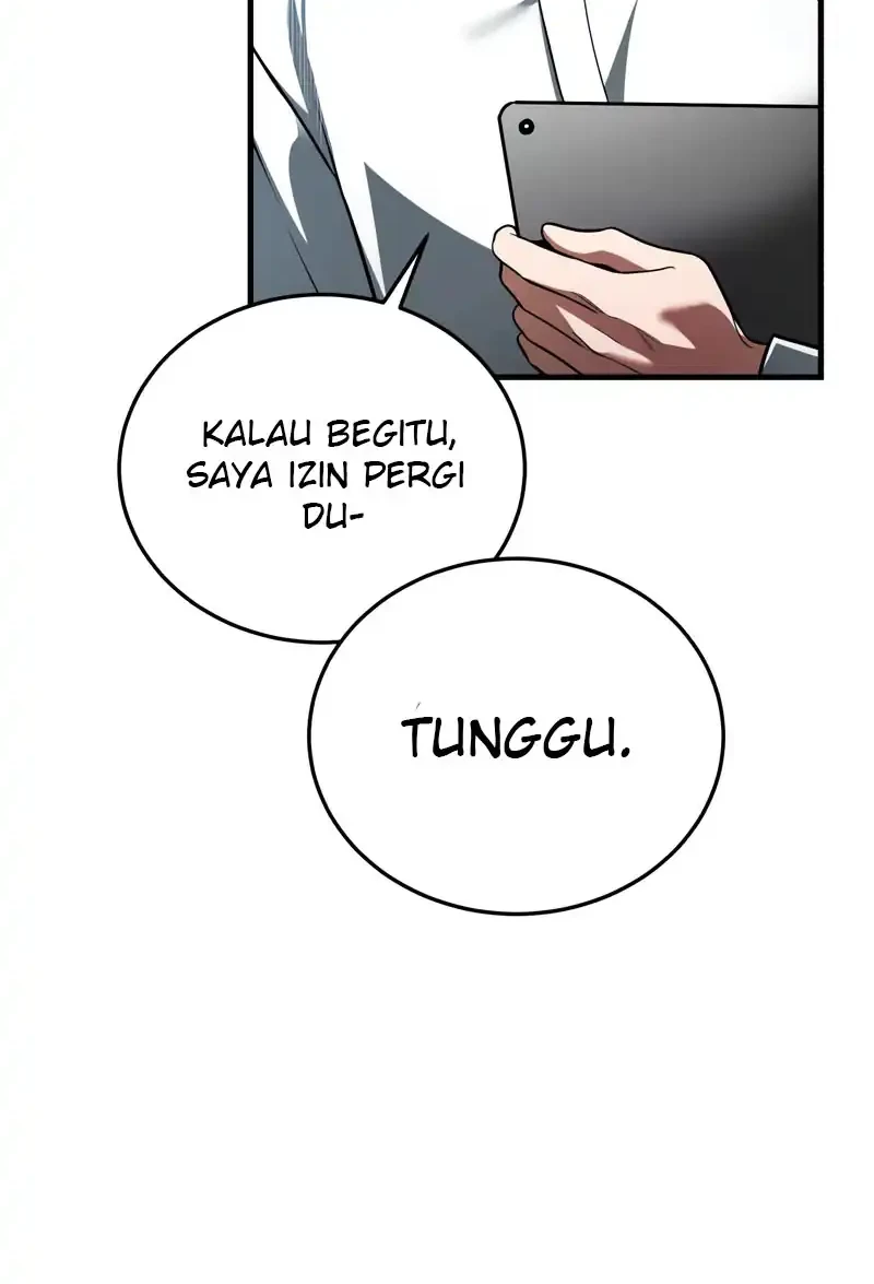 Halaman 458