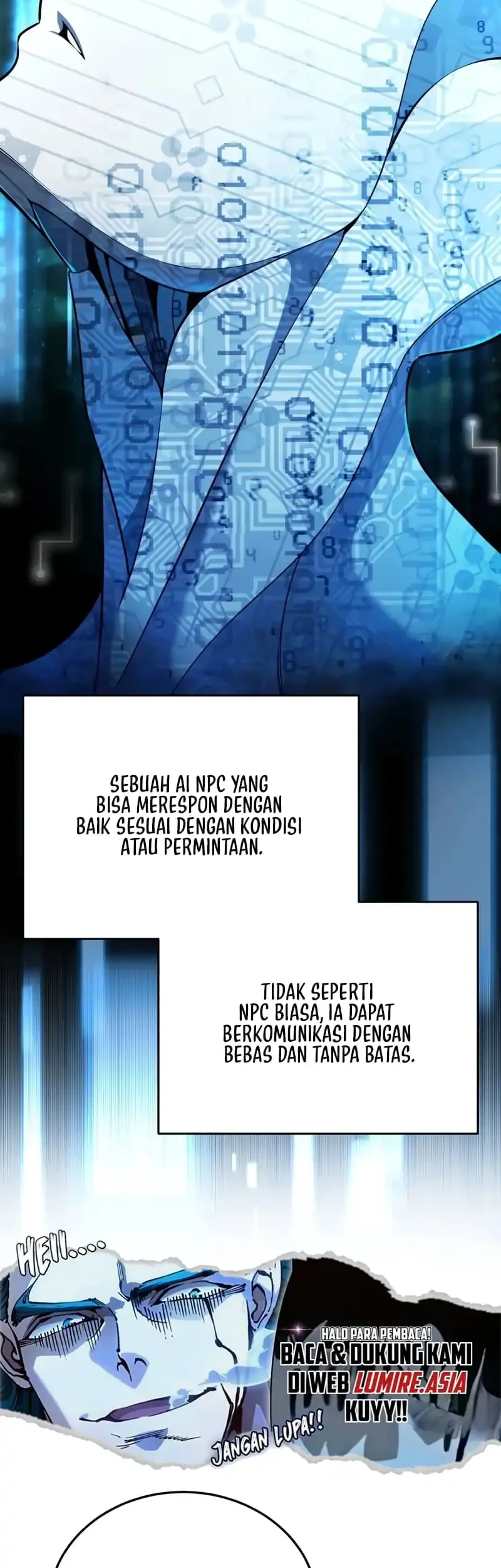 Halaman 53