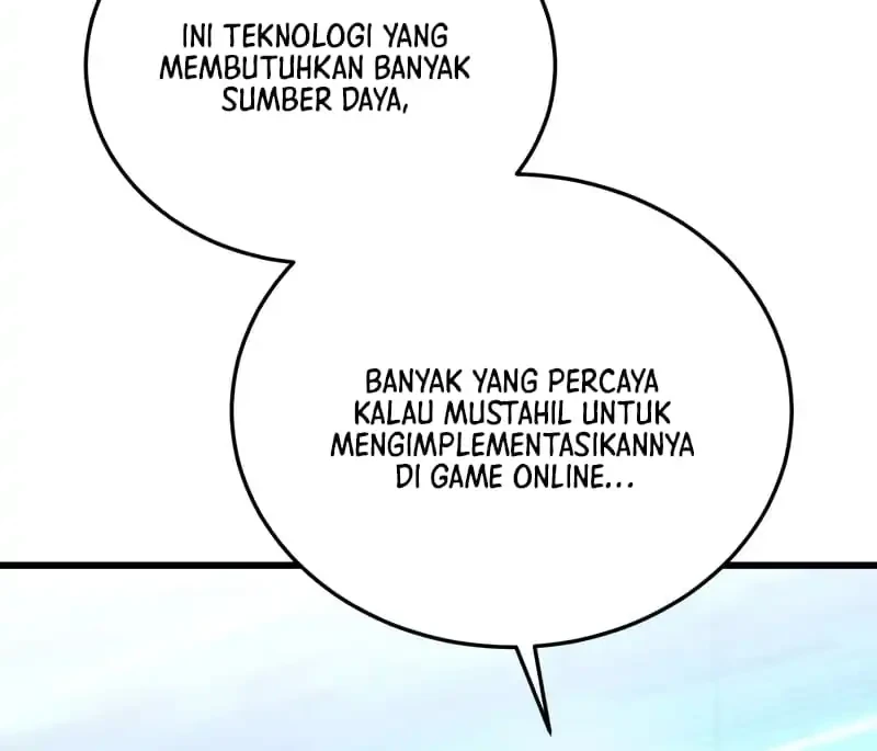 Halaman 54