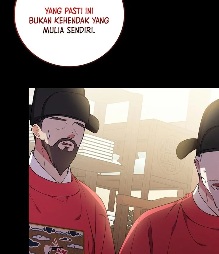 Halaman 134