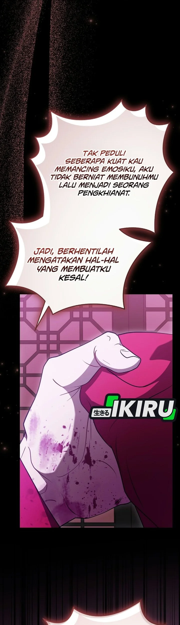 Halaman 57