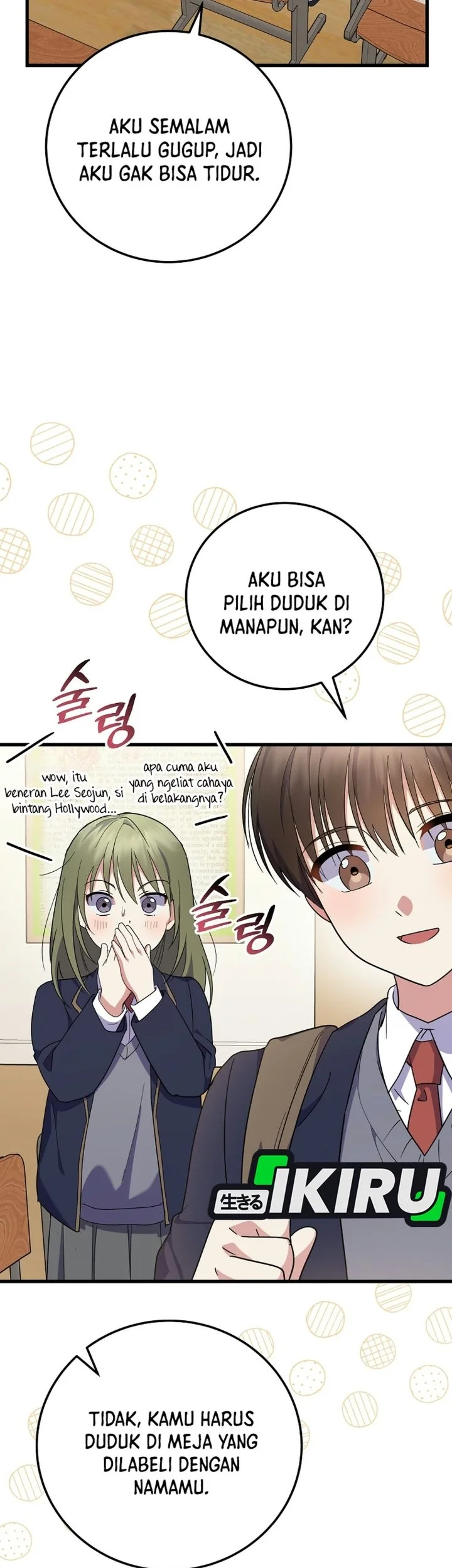 Halaman 474